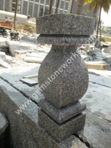 Stone Railings (16)